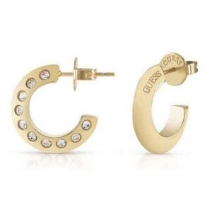 Guess Hoops Don T Lie JUBE01491JWYGT/U