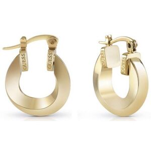Guess Hoops Don T Lie JUBE01485JWYGT/U