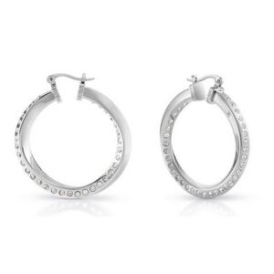 Guess Hoops Don T Lie JUBE01486JWRHT/U