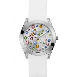 Guess Wonderlust W1059L1