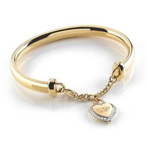 Guess Fine Heart JUBB01421JWYGS