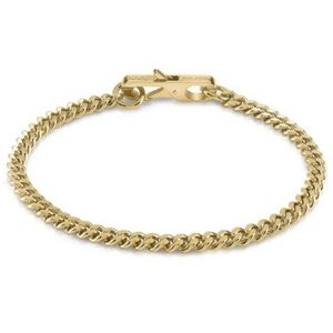 Guess My Chains JUMB01332JWYGS