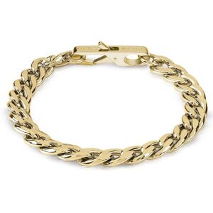 Guess My Chains JUMB01334JWYGS