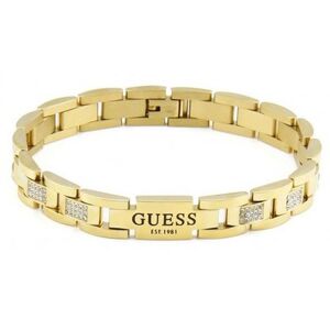 Guess Hero UMB79004