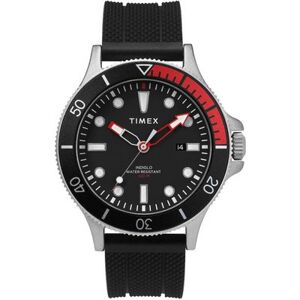 Timex Allied Coastline TW2T30000