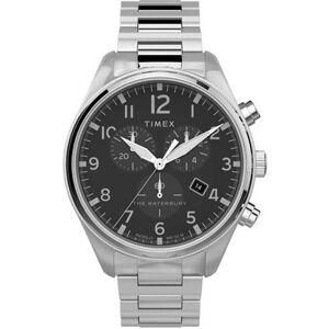 Timex Waterbury TW2T70300