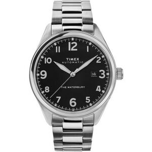 Timex Waterbury TW2T69800