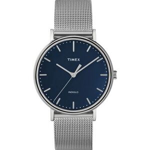 Timex Fairfield TW2T37000