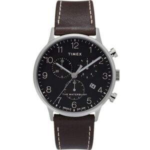 Timex Waterbury TW2T28200