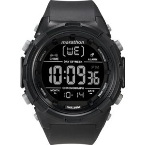 Timex Marathon TW5M22300