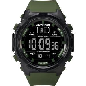 Timex Marathon TW5M22200