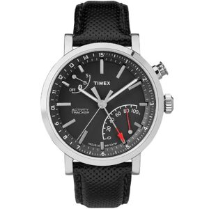 Timex Metropolitan+ TW2P81700