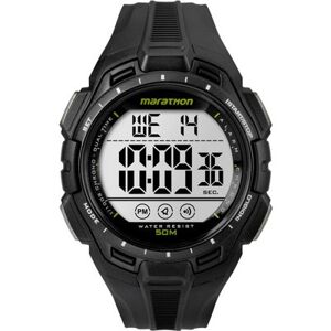 Timex Marathon TW5K94800