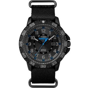 Timex Expedition Gallatin TW4B03500