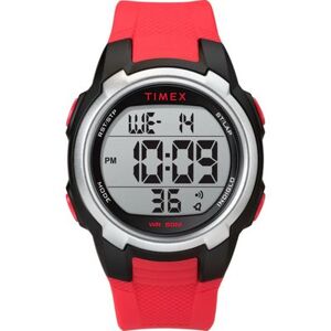 Timex Marathon TW5M33400