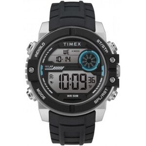 Timex Sphere TW5M34600