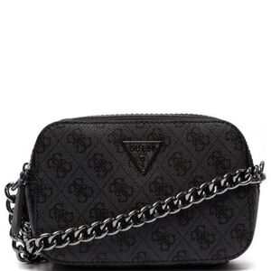 Guess Noelle HWBM78 79140-COA