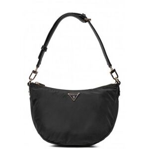 Guess Eco Gemma HWEYG8 39502-BLA