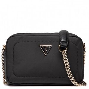 Guess Eco Gemma HWEYG8 39515-BLA