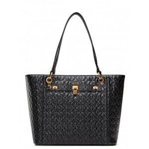 Guess Noelle HWGI78 79230-BLA