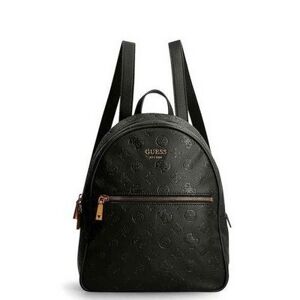 Guess Vikky HWHB69 95320-BLA