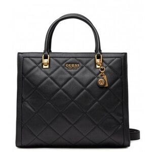 Guess Abey HWQB85 58230-BLA