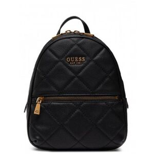 Guess Abey HWQB85 58320-BLA
