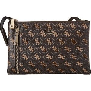 Guess Naya HWQL78 81700-BBL