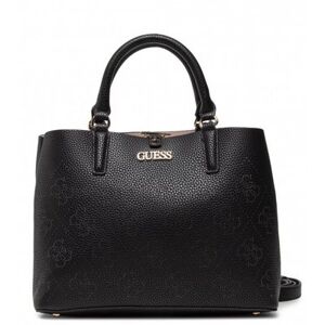 Guess Kasinta HWSG84 93060-BLA