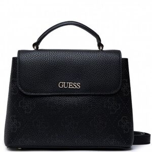 Guess Kasinta HWSG84 93180-BLA