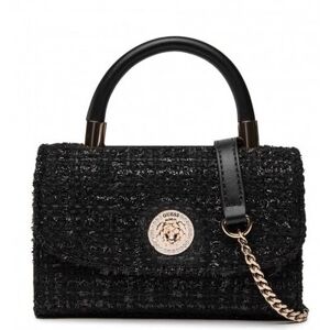 Guess Maimie HWTG84 85780-BLA