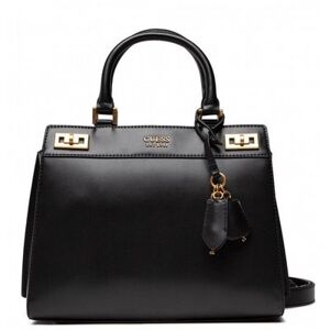 Guess Katey HWVB78 70260-BLA