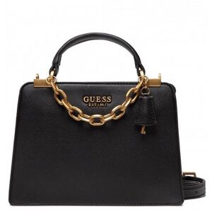 Guess Abey HWVB85 48760-BLA