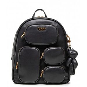 Guess Abey HWVB85 54320-BLA
