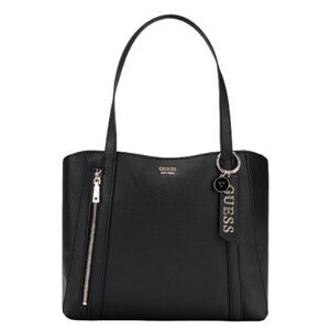 Guess Naya HWVG78 81230-BLA