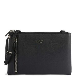 Guess Naya HWVG78 81700-BLA