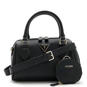 Guess Noelle HWZG78 79050-BLA