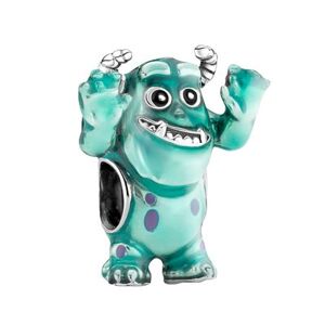 Korálik Pandora Disney 792031C01