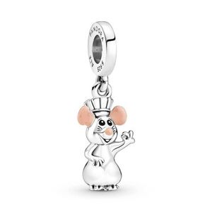 Prívesok Pandora Disney 792029C01