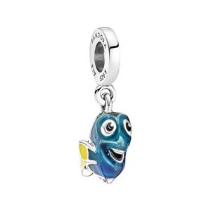 Prívesok Pandora Disney 792025C01