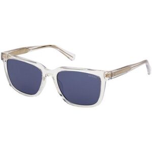 Guess GU00050 26V 54