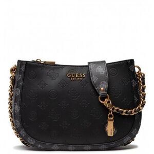 Guess Abey HWPB85 58020-BOU
