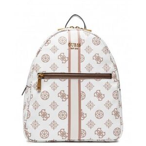 Guess Vikky HWBP69 95320-WLO