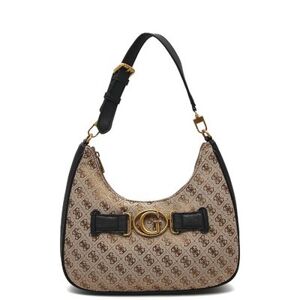 Guess Aviana HWJB84 14020-LBL