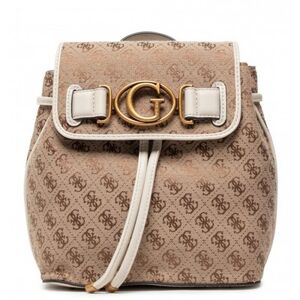 Guess Aviana HWJB84 14320-LTS