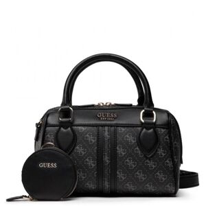 Guess Noelle HWKG78 79050-CMT