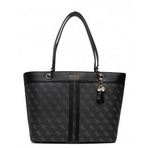 Guess Noelle HWKG78 79230-CMT