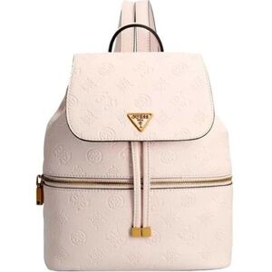 Guess Helaina HWPB84 03320-PLR