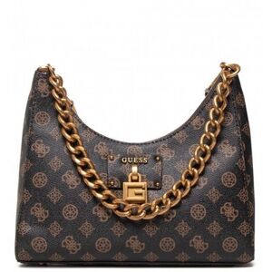 Guess Centre Stage HWPB85 04020-MLO