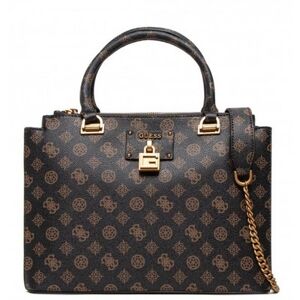 Guess Centre Stage HWPB85 04060-MLO